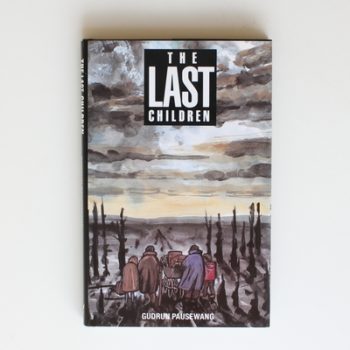 The Last Children