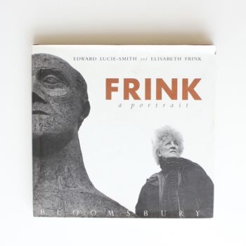 Frink: A Portrait