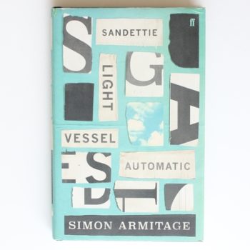 Sandettie Light Vessel Automatic