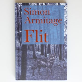 Flit Simon Armitage, Flit