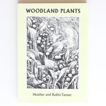 Woodland Plants