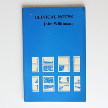 Clinical Notes