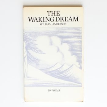 The Waking Dream