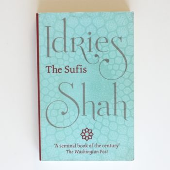 The Sufis