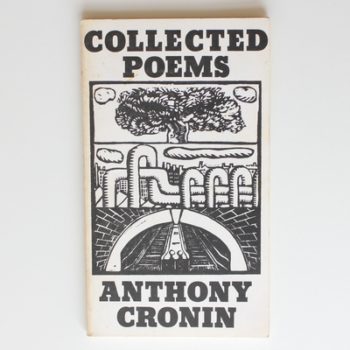 Collected Poems