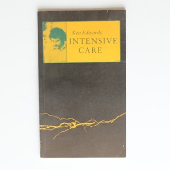 Intensive Care