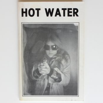 Hot Water Review