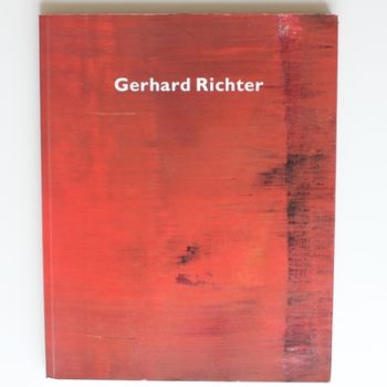 Gerhard Richter