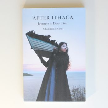 After Ithaca: Journeys in Deep Time