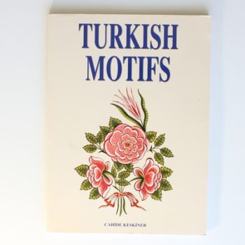 turkish-motifs