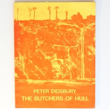 The Butchers of Hull