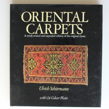 Oriental Carpets