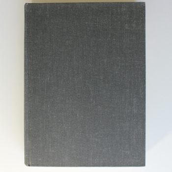 English Goldsmiths and Their Marks: A History of the Goldsmiths and Plate Workers of England, Scotland, and Ireland with over thirteen thousand marks reproduced in facsimile from authentic examples of plate and tables of date-letters and other hall-marks used in the assay offices of the United Kingdom