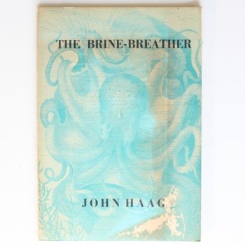 The Brine-Breather