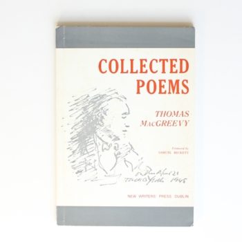 Collected Poems