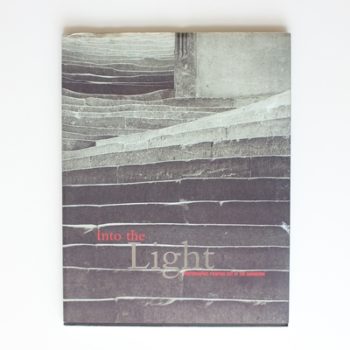 Into the Light: Photographic Printing Out of the Darkroom