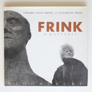 Frink: A Portrait