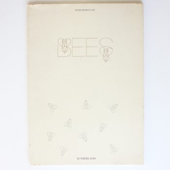 Sutherland: Bees