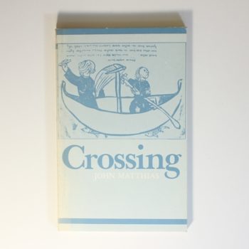 Crossing