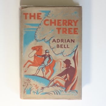 The Cherry Tree