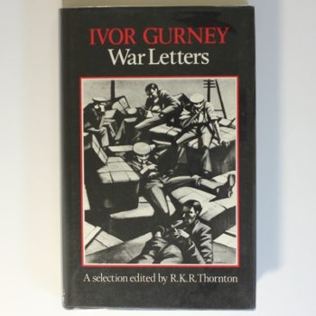 War Letters