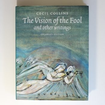 The Vision of the Fool and other writings