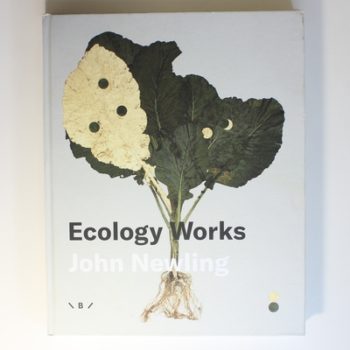 Ecology Works