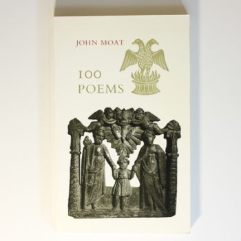 100 Poems