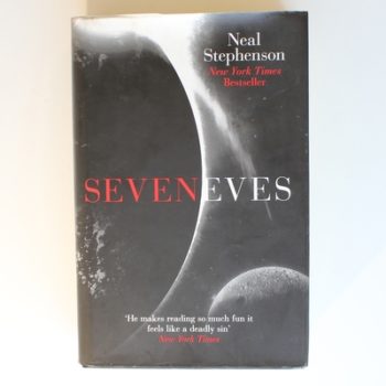 Seveneves