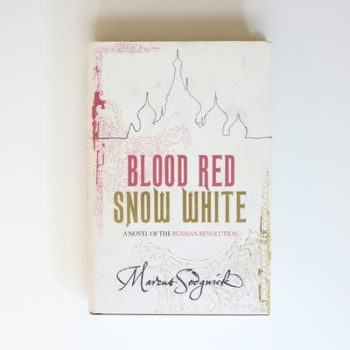 Blood Red, Snow White