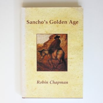 Sancho's Golden Age