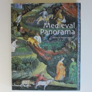 Medieval Panorama