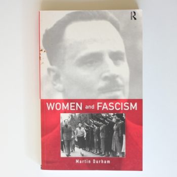 Women and Fascism