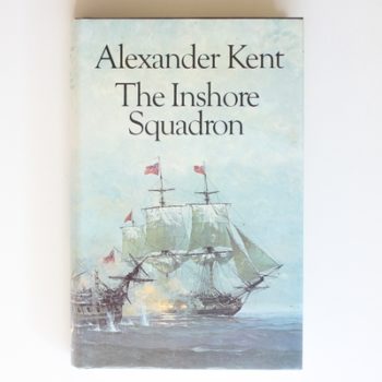 The Inshore Squadron