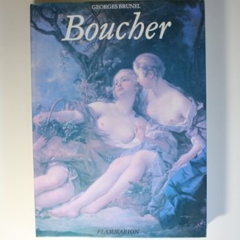 Boucher