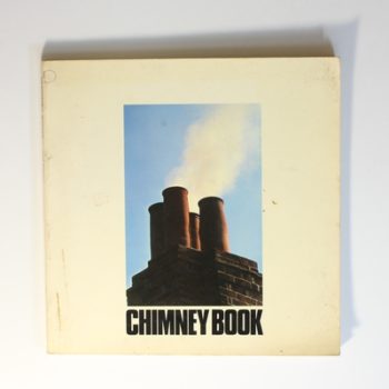 Chimney Book