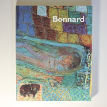 Bonnard