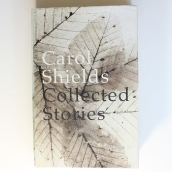 Collected Stories