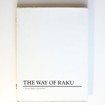 The Way of Raku