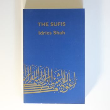 The Sufis