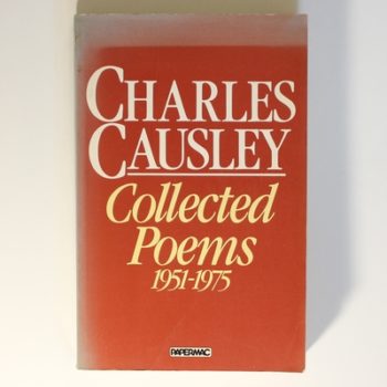 Collected Poems, 1951-1975