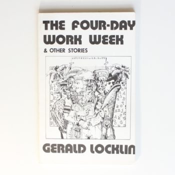 The Four-Day Work Week and Other Stories