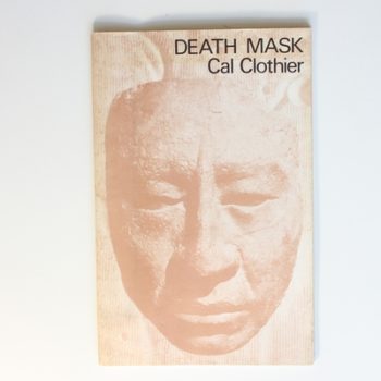 Death Mask