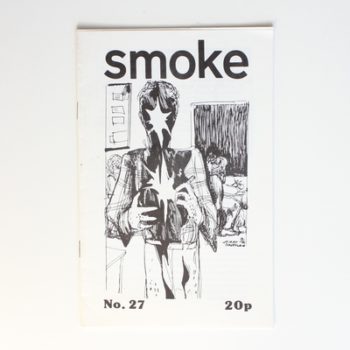 Smoke No. 27