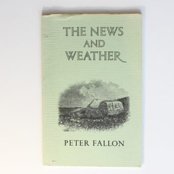 The News and Weather