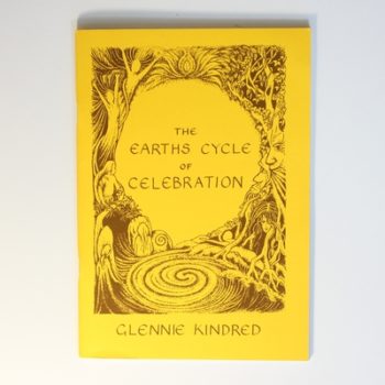 The Earth's Cycle of Celebration