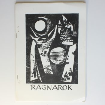 Ragnarok