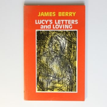 Lucy's Letters and Loving