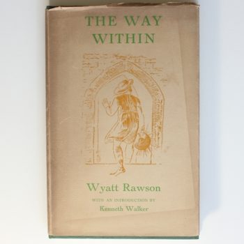 The Way Within