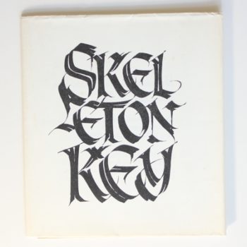 Skeleton Key